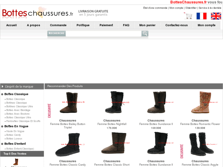 www.bootsstoreuk.com