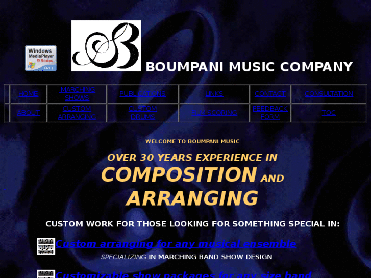 www.boumpanimusic.com