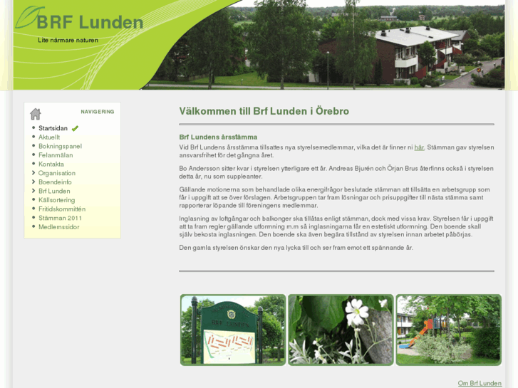 www.brflunden.net