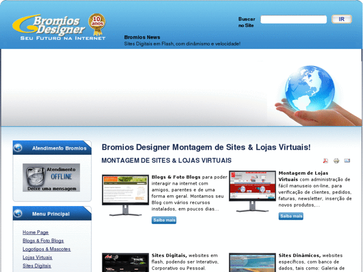 www.bromios.com