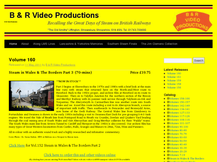 www.brvideos.co.uk