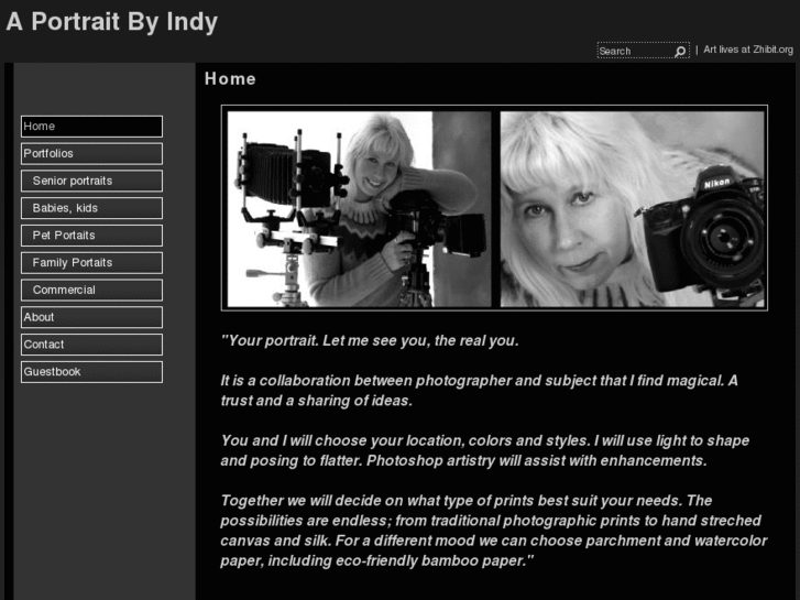 www.byindy.com