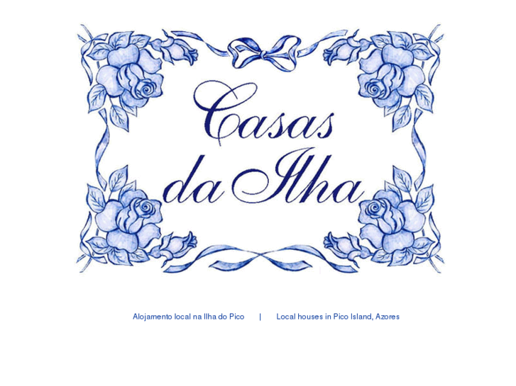 www.casasdailha.com