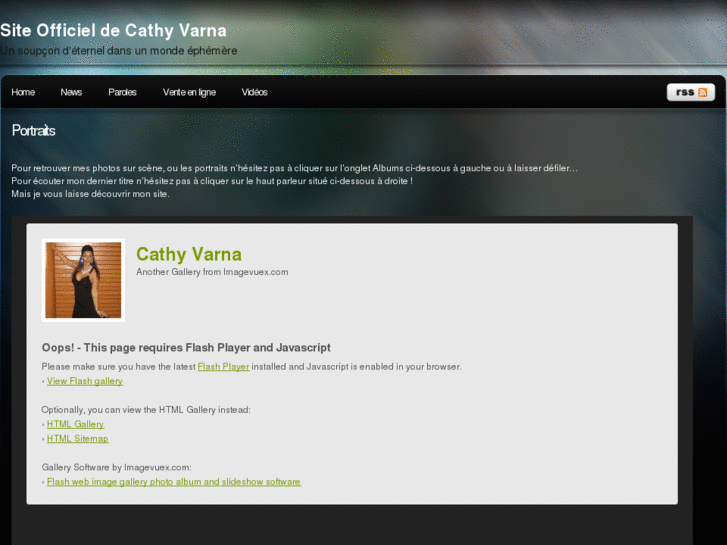 www.cathyvarna.com