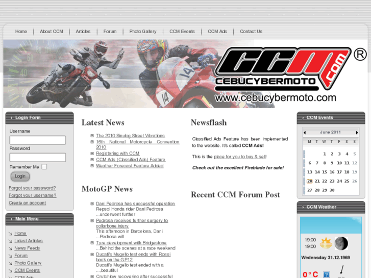 www.cebucybermoto.com