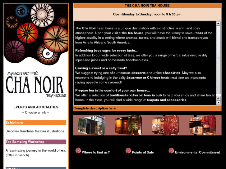 www.cha-noir.com