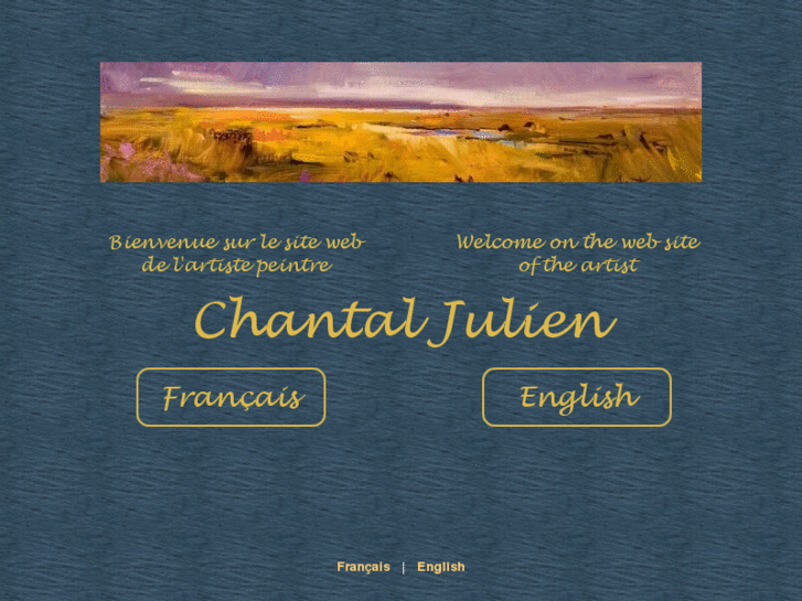 www.chantaljulien.com