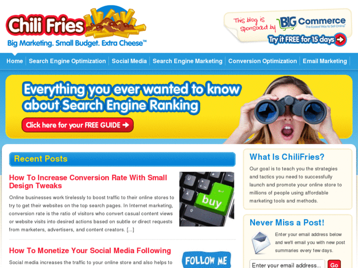 www.chilifries.com