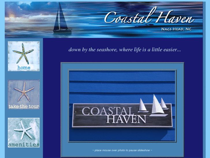 www.coastalhaven.com