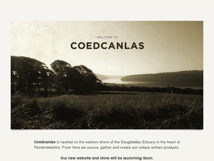 www.coedcanlas.com