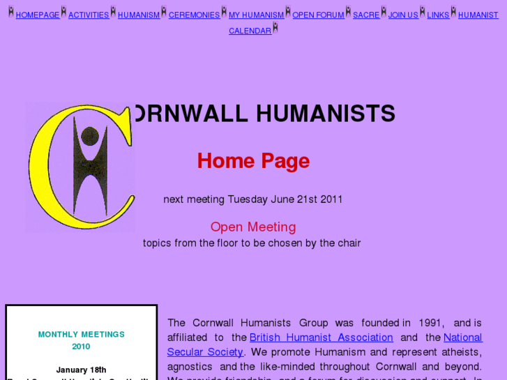 www.cornwallhumanists.org.uk