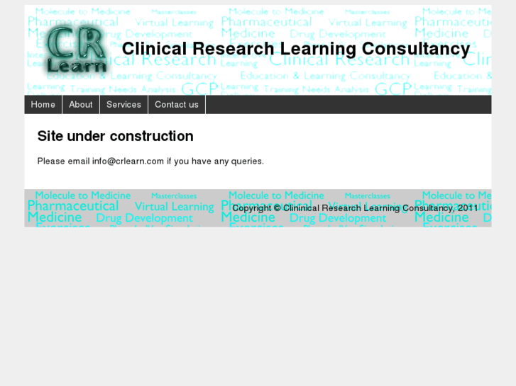 www.crlearn.com