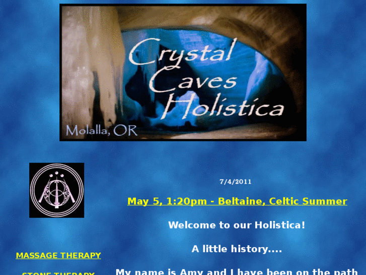 www.crystalcavesholistica.com