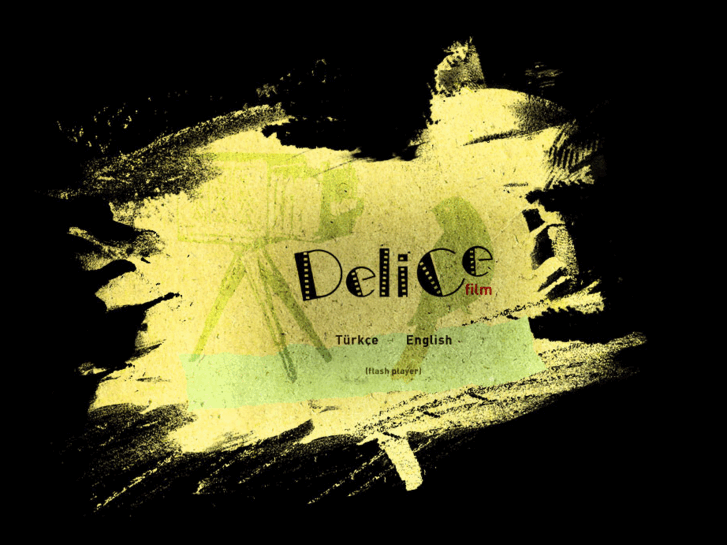 www.delicefilm.com