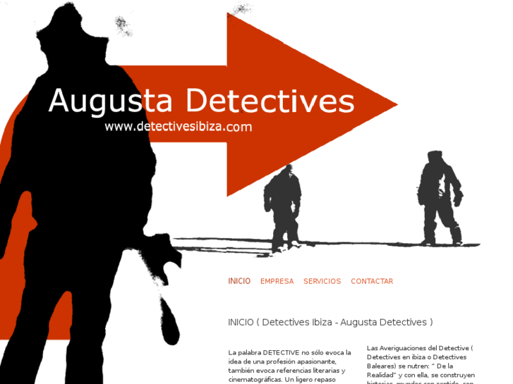 www.detectivesibiza.com