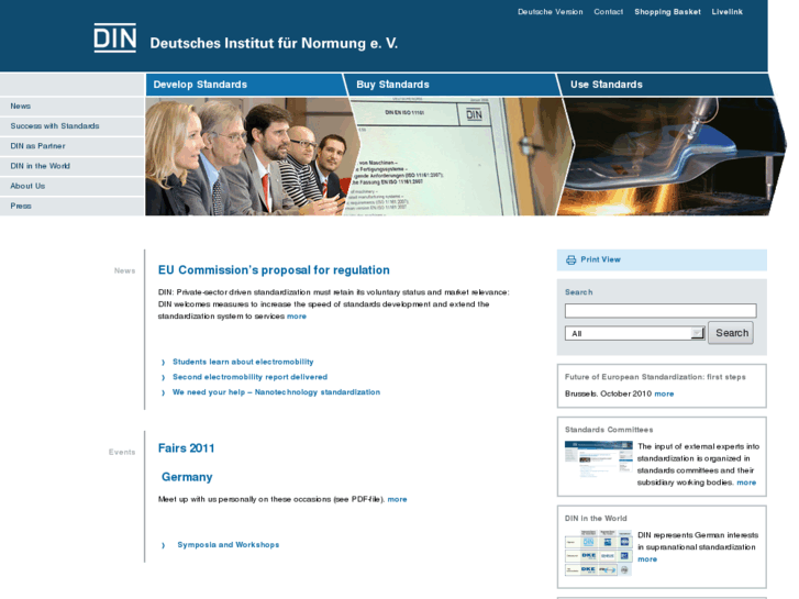 www.din.eu