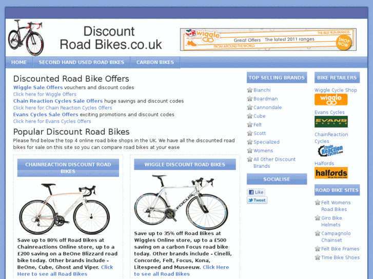 www.discountroadbikes.co.uk