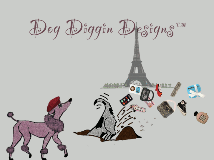 www.dogdiggindesigns.com