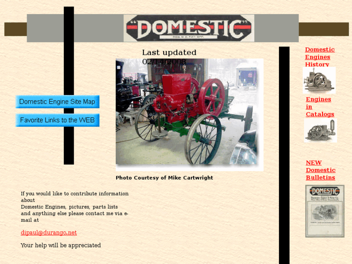 www.domesticengine.com