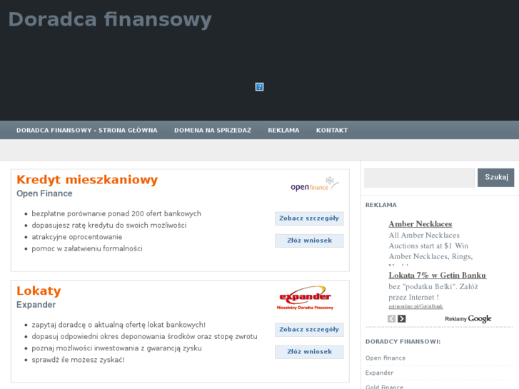 www.doradca-finansowy.pl