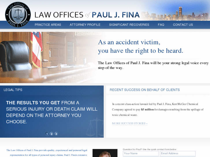 www.downersgroveinjurylaw.com