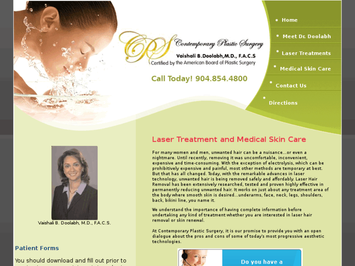 www.drdoolabh.com