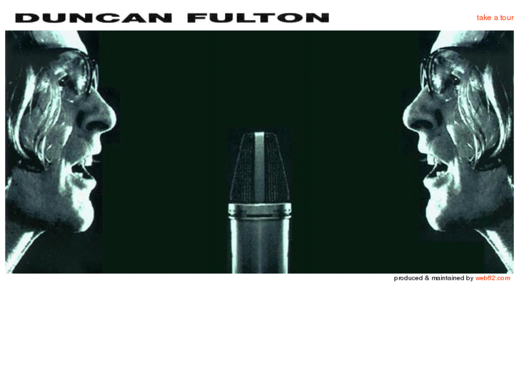 www.duncanfulton.com