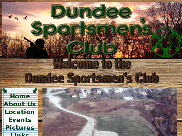 www.dundeesportsmensclub.com