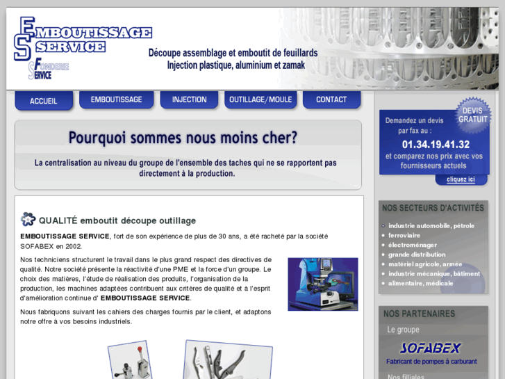 www.emboutissage-service.fr