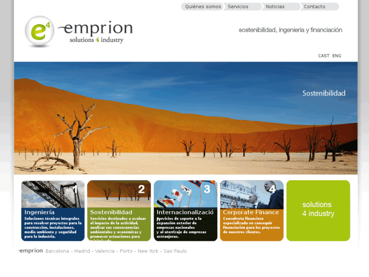 www.emprion.es