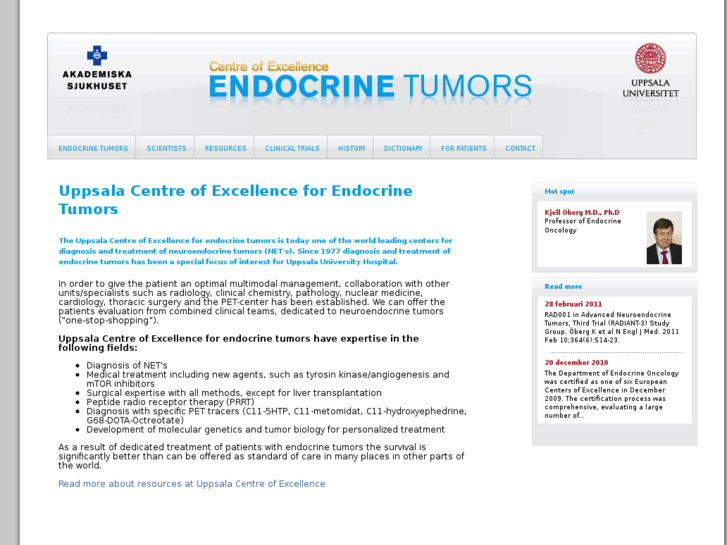 www.endocrinetumors.org