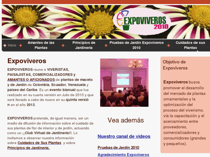 www.expoviveros.org