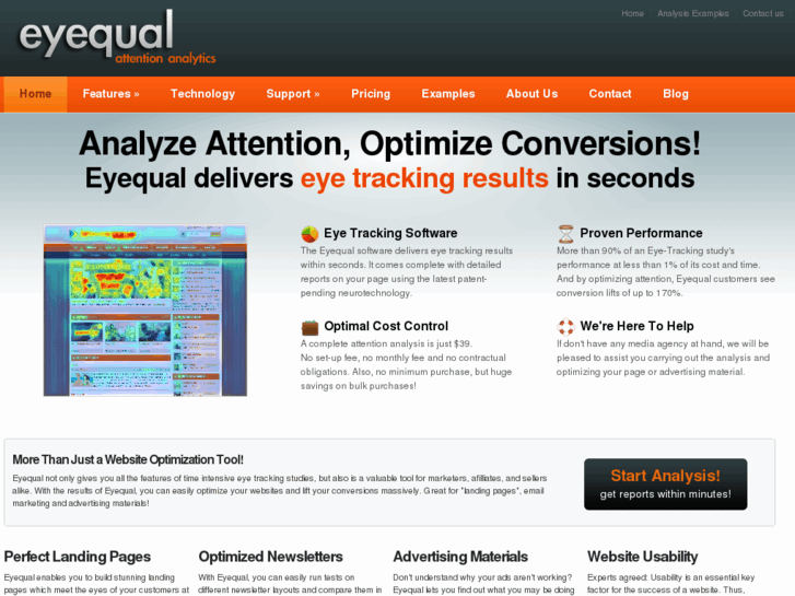 www.eyetracking-usability.com