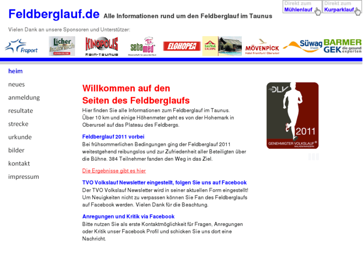 www.feldberglauf.de