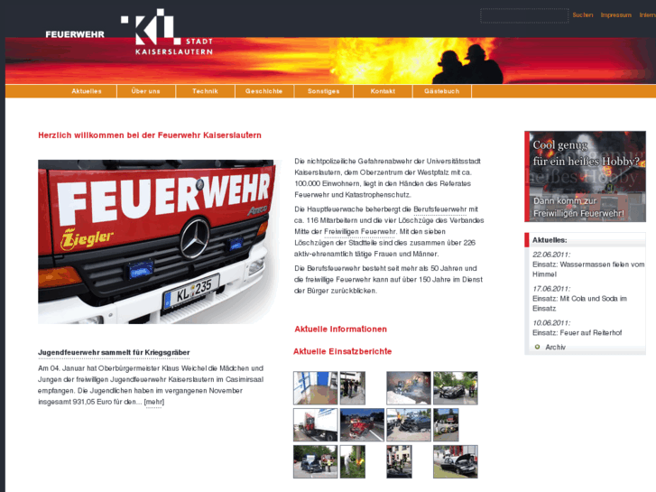 www.feuerwehr-siegelbach.de