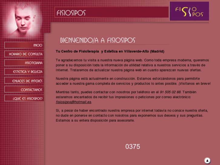 www.fisiosipos.es