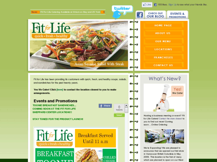 www.fitforlifefood.com