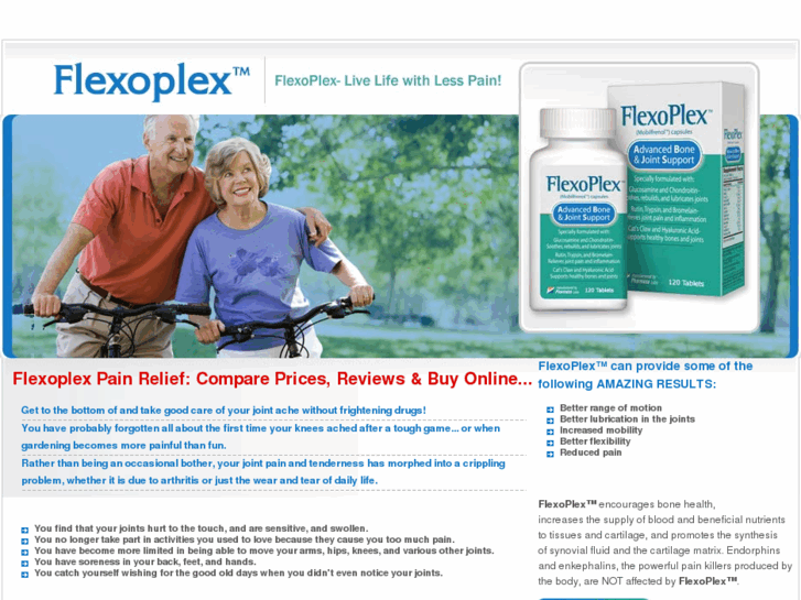 www.flexoplexreview.com