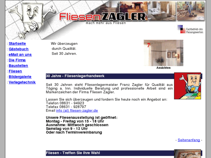 www.fliesen-zagler.de