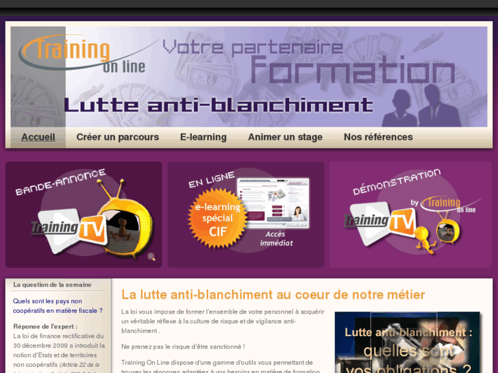 www.formation-lutte-antiblanchiment.com