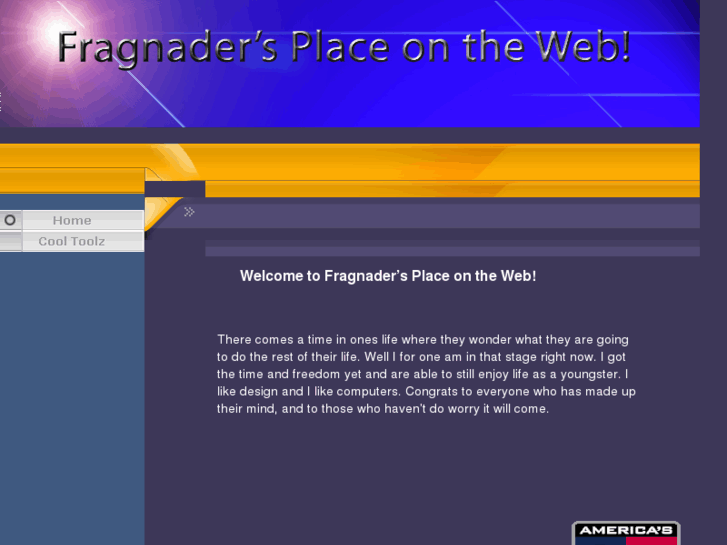 www.fragnader.com