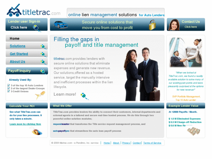www.gbs-websolutions.com