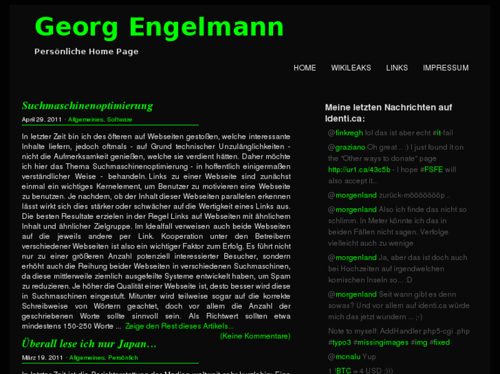 www.georg-engelmann.at