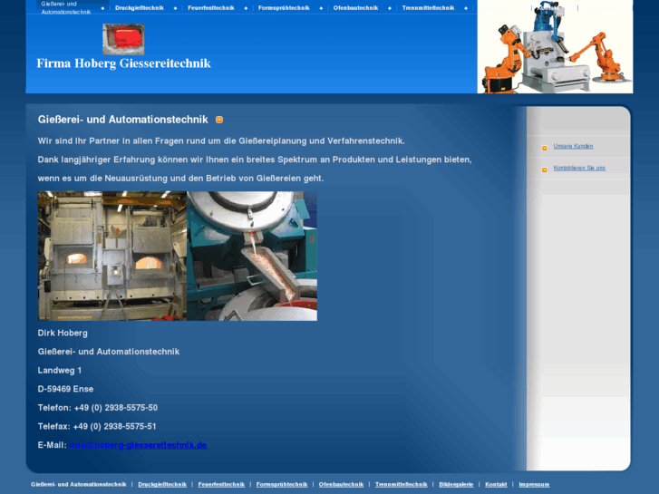 www.giessereitechnik.net