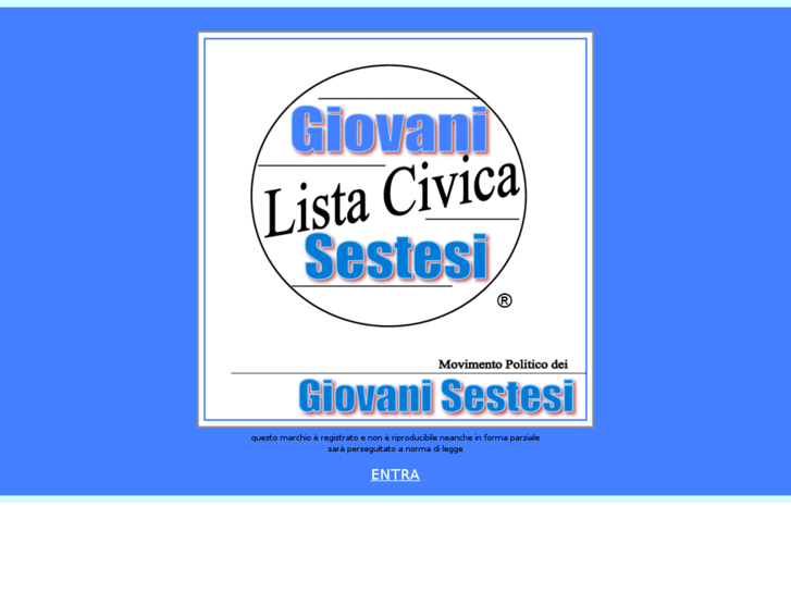 www.giovanisestesi.com