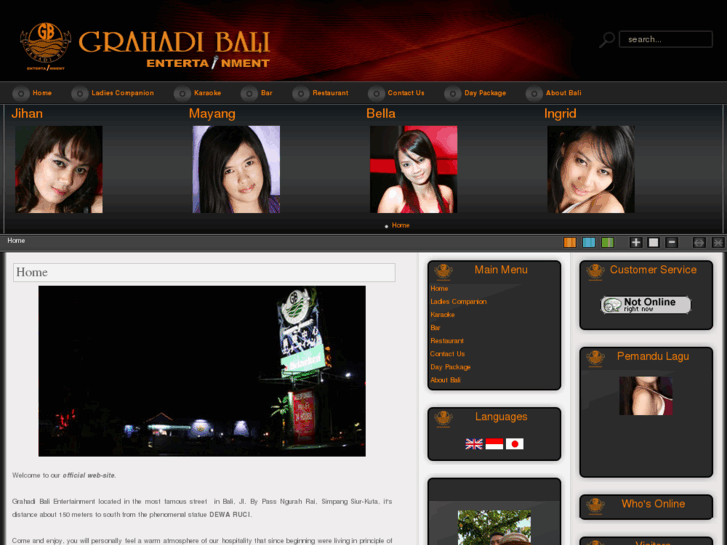 www.grahadi-bali.net