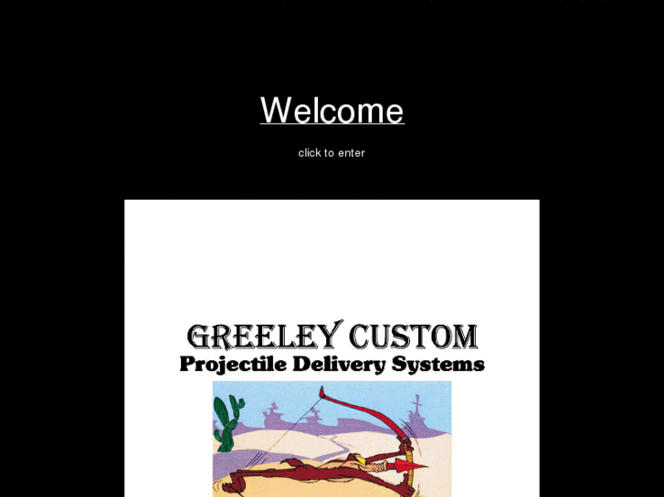 www.greeleycustom.com