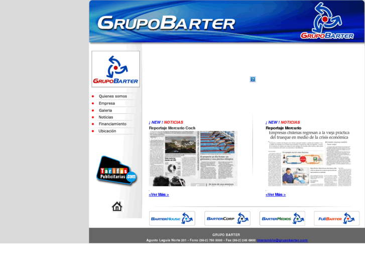 www.grupobarter.com