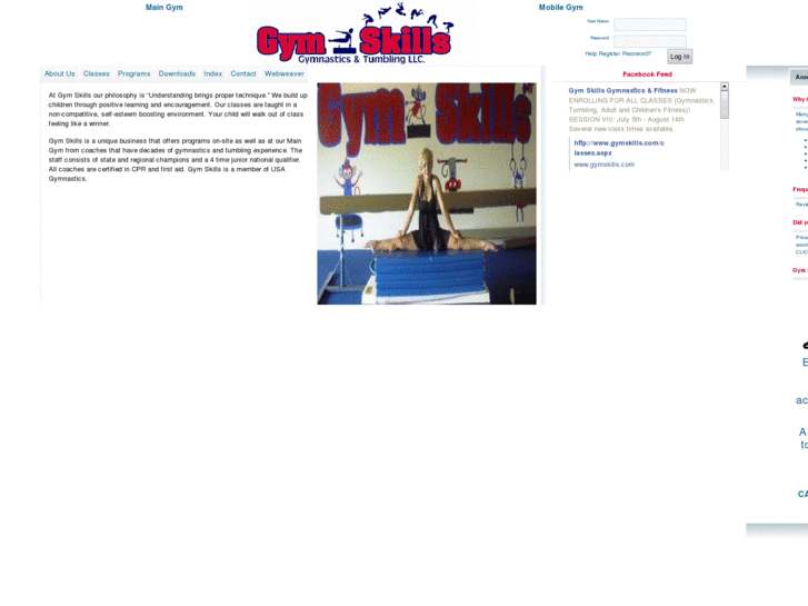 www.gymskills.com