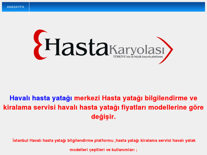 www.havalihastayatagi.com